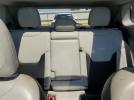 Jeep Compass Limited Image 6