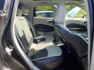 Jeep Compass Limited Image 10