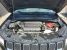 Jeep Compass Limited Image 9