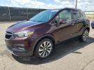 Buick Encore Preferred Ii Image 1