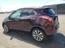 Buick Encore Preferred Ii Image 8