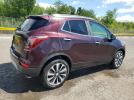 Buick Encore Preferred Ii Image 10