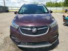 Buick Encore Preferred Ii Image 2