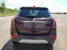 Buick Encore Preferred Ii Image 3