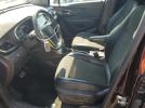 Buick Encore Preferred Ii Image 6