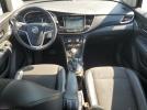 Buick Encore Preferred Ii Image 5