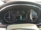 Buick Encore Preferred Ii Image 4