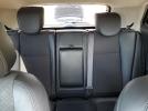 Buick Encore Preferred Ii Image 7