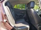 Buick Encore Preferred Ii Image 11