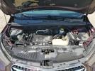 Buick Encore Preferred Ii Image 12