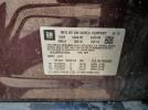 Buick Encore Preferred Ii Image 13