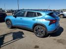 Chevrolet Trax 2rs Image 9