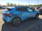 Chevrolet Trax 2rs Image 2