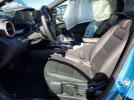 Chevrolet Trax 2rs Image 8
