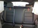 Chevrolet Trax 2rs Image 4