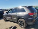 Jeep Grand Cherokee Limited Image 3