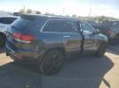 Jeep Grand Cherokee Limited Image 10
