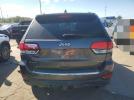 Jeep Grand Cherokee Limited Image 6