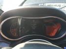 Jeep Grand Cherokee Limited Image 9
