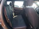 Jeep Grand Cherokee Limited Image 12