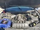 Jeep Grand Cherokee Limited Image 11