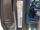 Jeep Grand Cherokee Limited Image 13