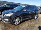 Hyundai SANTA FE Image 1