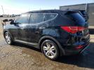 Hyundai SANTA FE Image 2