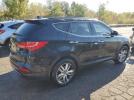 Hyundai SANTA FE Image 6