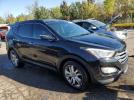 Hyundai SANTA FE Image 12