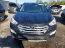 Hyundai SANTA FE Image 5