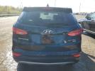 Hyundai SANTA FE Image 7