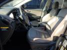 Hyundai SANTA FE Image 3