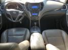 Hyundai SANTA FE Image 8