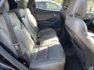 Hyundai SANTA FE Image 10
