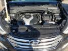 Hyundai SANTA FE Image 13