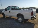 Ford F-250 Super Duty Image 3