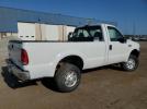 Ford F-250 Super Duty Image 2