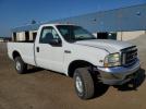 Ford F-250 Super Duty Image 5