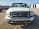 Ford F-250 Super Duty Image 4