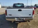 Ford F-250 Super Duty Image 10