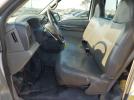 Ford F-250 Super Duty Image 7