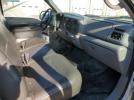 Ford F-250 Super Duty Image 6