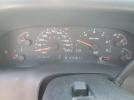 Ford F-250 Super Duty Image 8