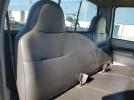 Ford F-250 Super Duty Image 9