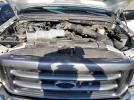 Ford F-250 Super Duty Image 11