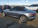 Jaguar F-TYPE S Image 12