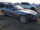Jaguar F-TYPE S Image 10