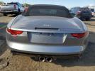 Jaguar F-TYPE S Image 7