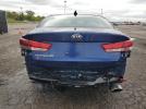 Kia Optima Lx Image 2